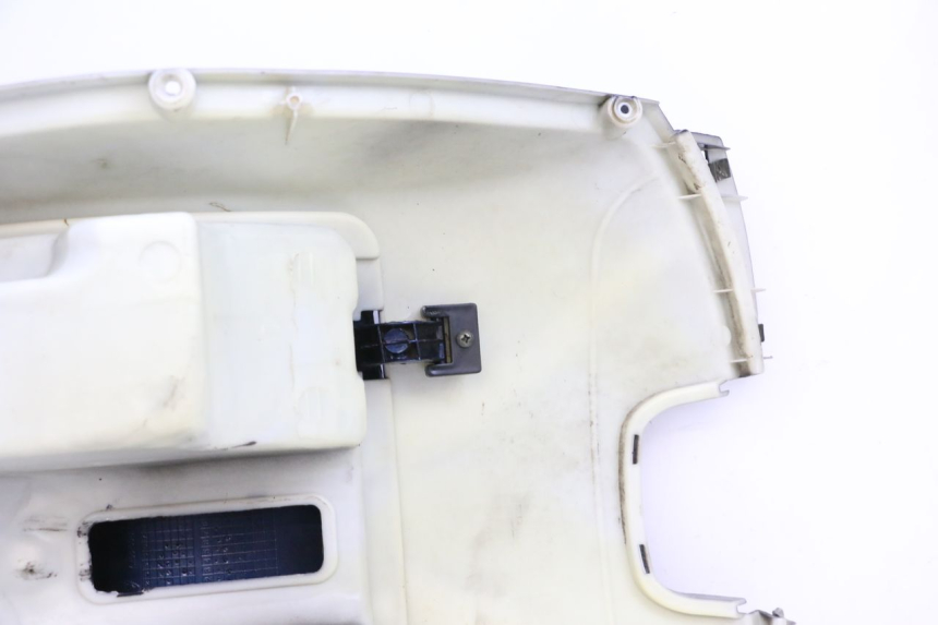 photo de BINNENSCHORTING JM MOTORS OLDIES GT 4T 50 (2018 - 2025) - Andere kijkhoek