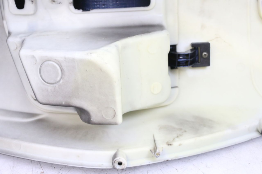 photo de BINNENSCHORTING JM MOTORS OLDIES GT 4T 50 (2018 - 2025) - Overzicht