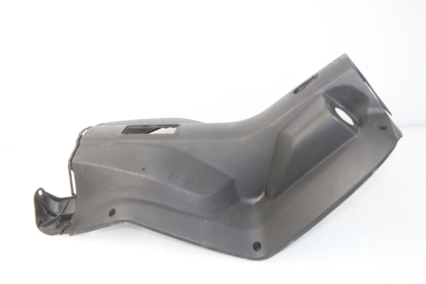 photo de BINNENSCHORTING SYM ORBIT 2 4T 50 (2008 - 2017) - Zoom op gebruiksstaat