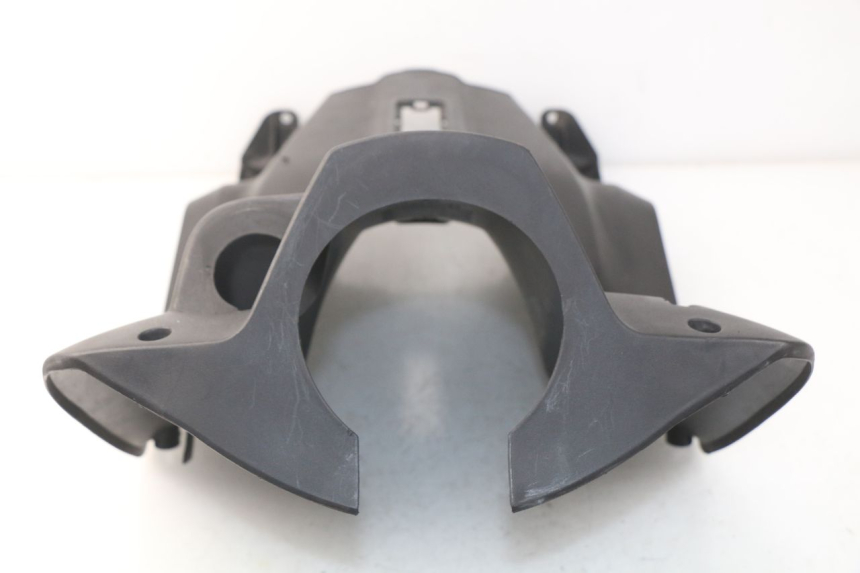 photo de BINNENSCHORTING SYM ORBIT 2 4T 50 (2008 - 2017) - Andere kijkhoek