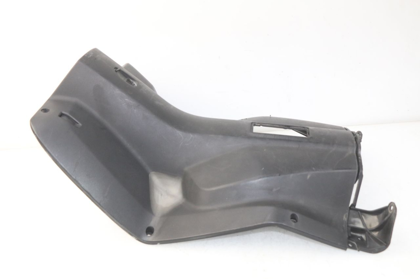 photo de BINNENSCHORTING SYM ORBIT 2 4T 50 (2008 - 2017) - Technische close-up