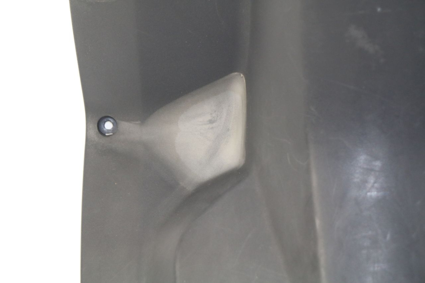 photo de BINNENSCHORTING SYM ORBIT 2 4T 50 (2008 - 2017) - Overzicht