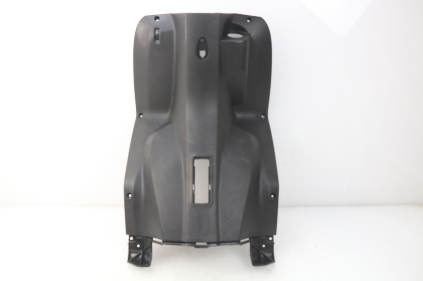 photo de BINNENSCHERM SYM ORBIT 2 4T 50 (2018 - 2022) - Hoofdaanzicht