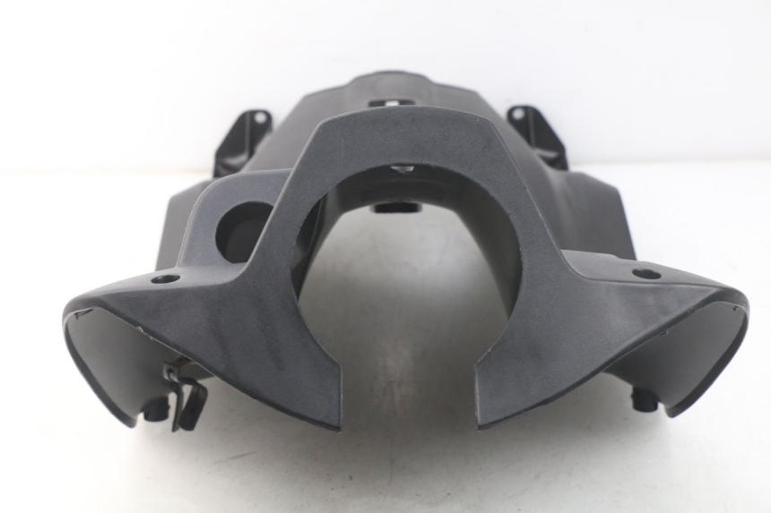 photo de BINNENSCHERM SYM ORBIT 2 4T 50 (2018 - 2022) - Detail van het onderdeel