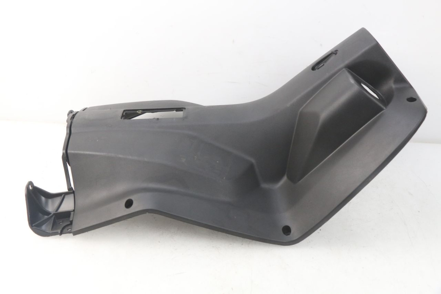 photo de BINNENSCHERM SYM ORBIT 2 4T 50 (2018 - 2022) - Zoom op gebruiksstaat