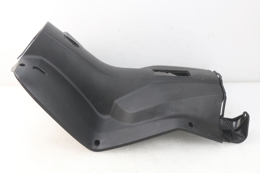 photo de BINNENSCHERM SYM ORBIT 2 4T 50 (2018 - 2022) - Andere kijkhoek