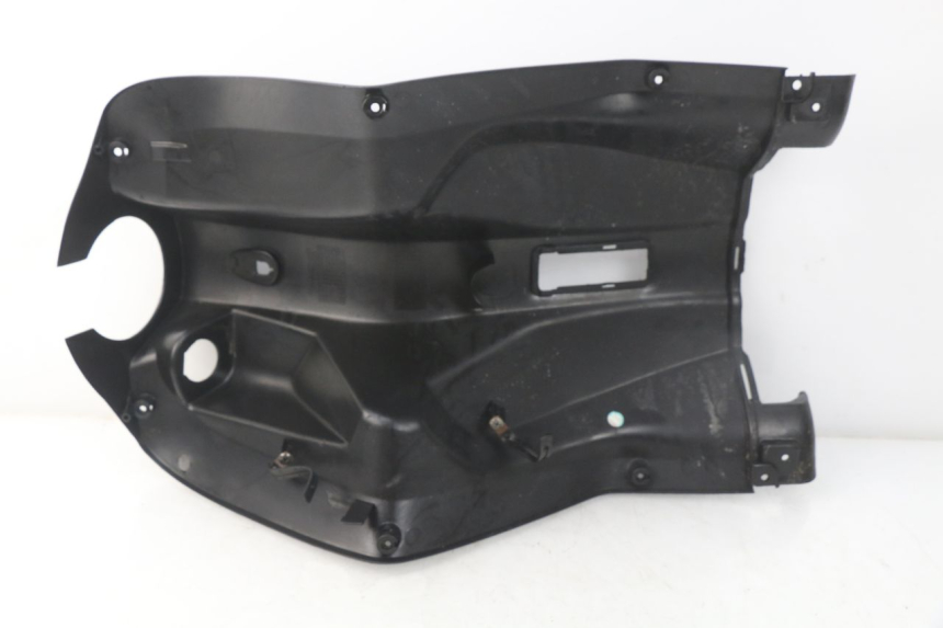 photo de BINNENSCHERM SYM ORBIT 2 4T 50 (2018 - 2022) - Technische close-up