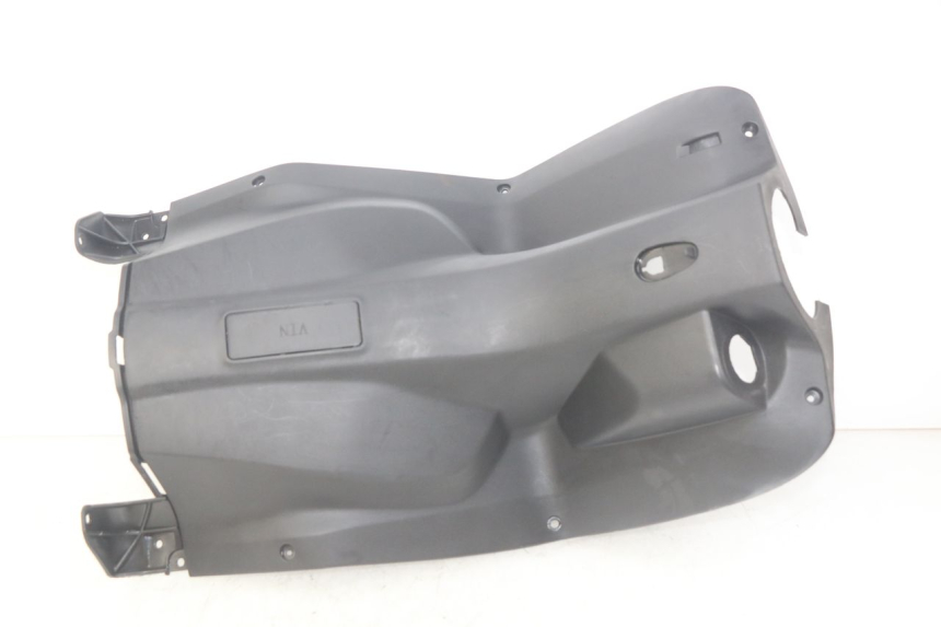 photo de BINNENSCHERM SYM ORBIT 2 4T 50 (2018 - 2022) - Hoofdaanzicht