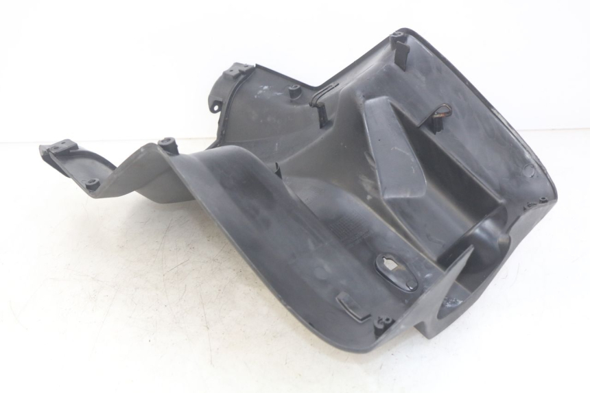 photo de BINNENSCHERM SYM ORBIT 2 4T 50 (2018 - 2022) - Detail van het onderdeel