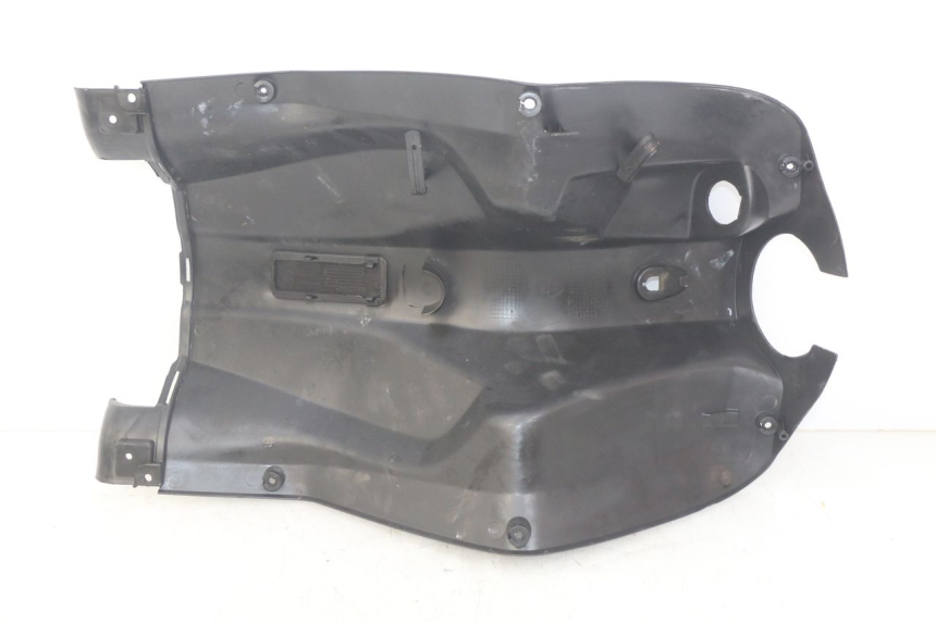 photo de BINNENSCHERM SYM ORBIT 2 4T 50 (2018 - 2022) - Zoom op gebruiksstaat