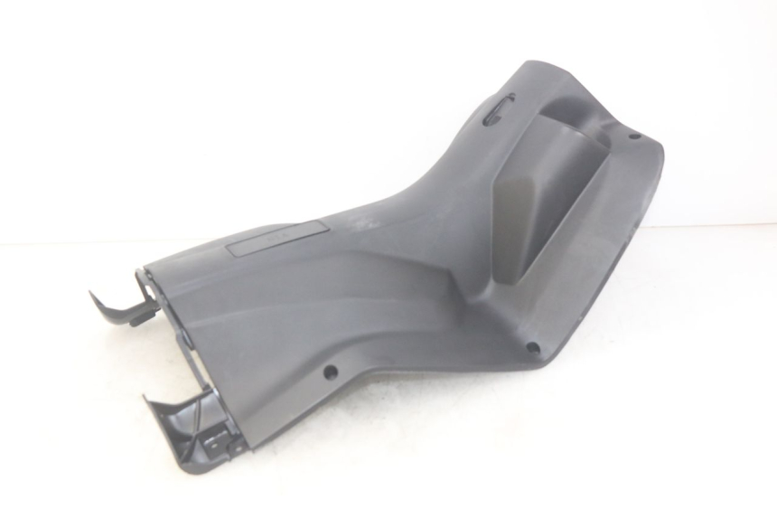 photo de BINNENSCHERM SYM ORBIT 2 4T 50 (2018 - 2022) - Andere kijkhoek