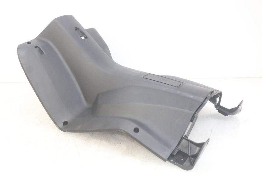 photo de BINNENSCHERM SYM ORBIT 2 4T 50 (2018 - 2022) - Technische close-up