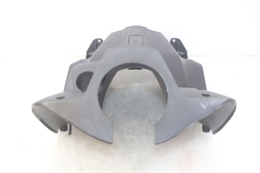 photo de BINNENSCHERM SYM ORBIT 2 4T 50 (2018 - 2022) - Overzicht