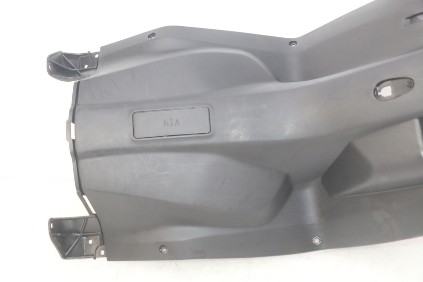 photo de BINNENSCHERM SYM ORBIT 2 4T 50 (2018 - 2022) - Bevestigingspunten