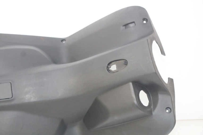 photo de BINNENSCHERM SYM ORBIT 2 4T 50 (2018 - 2022) - Staat van het oppervlak