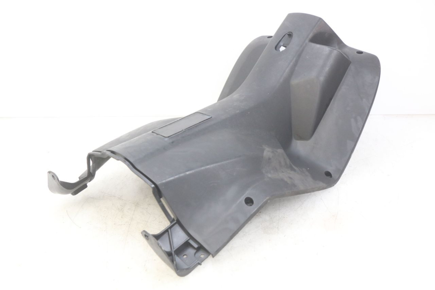 photo de BINNENSCHORTING SYM ORBIT 2 4T 50 (2008 - 2017) - Zoom op gebruiksstaat