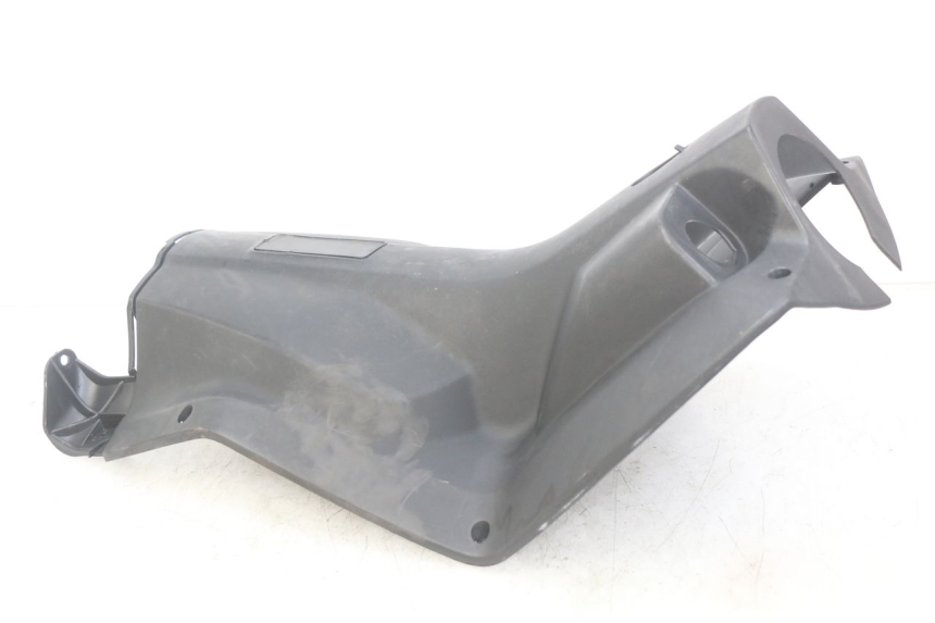 photo de BINNENSCHORTING SYM ORBIT 2 4T 50 (2008 - 2017) - Andere kijkhoek