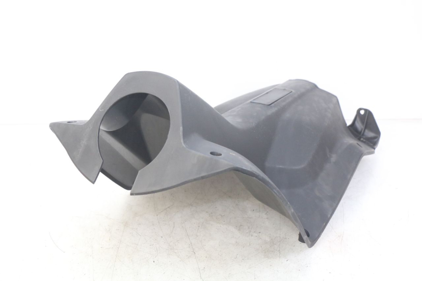 photo de BINNENSCHORTING SYM ORBIT 2 4T 50 (2008 - 2017) - Technische close-up