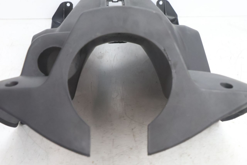 photo de BINNENSCHORTING SYM ORBIT 2 4T 50 (2008 - 2017) - Technische close-up