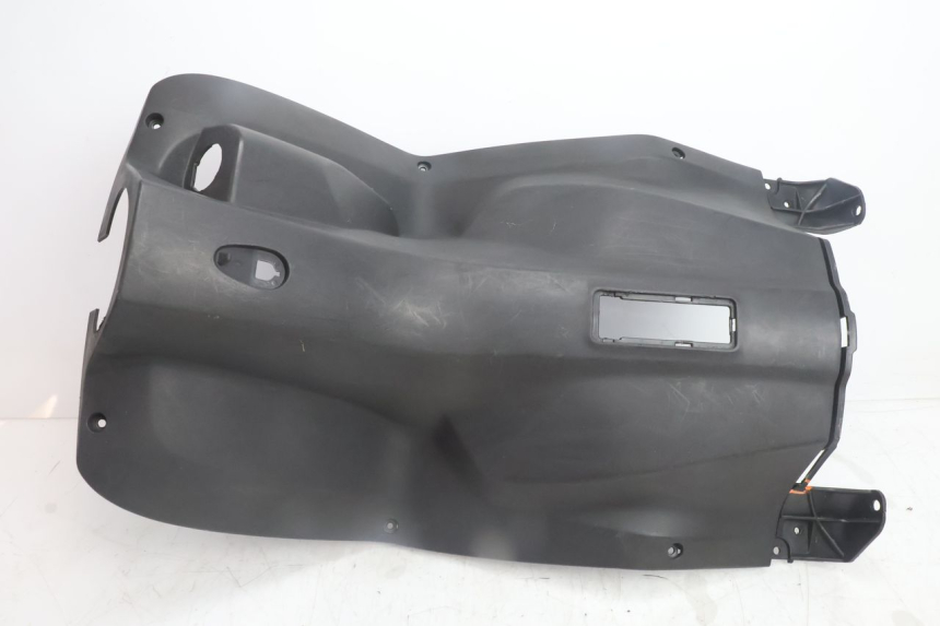 photo de BINNENSCHORTING SYM ORBIT 2 4T 50 (2008 - 2017) - Gecontroleerd onderdeel