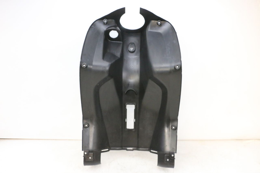 photo de BINNENSCHORTING SYM ORBIT 2 50 (2008 - 2014) - Detail van het onderdeel