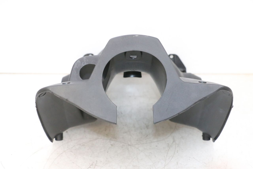 photo de BINNENSCHORTING SYM ORBIT 2 50 (2008 - 2014) - Gecontroleerd onderdeel