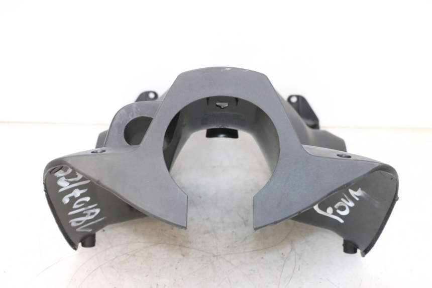 photo de BINNENSCHORTING SYM ORBIT 2 50 (2008 - 2014) - Markeringen en referenties