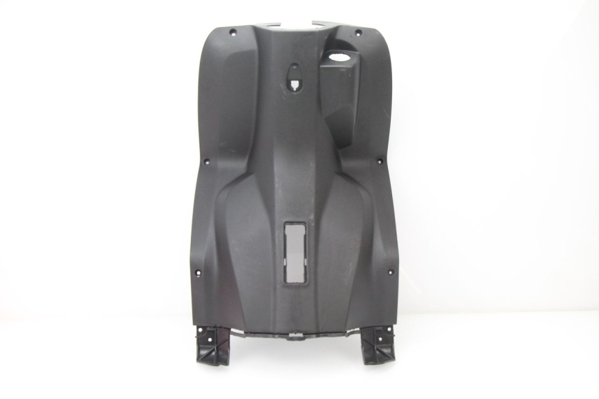 photo de BINNENSCHERM SYM ORBIT 2 TS 2T 50 (2011 - 2016) - Detail van het onderdeel