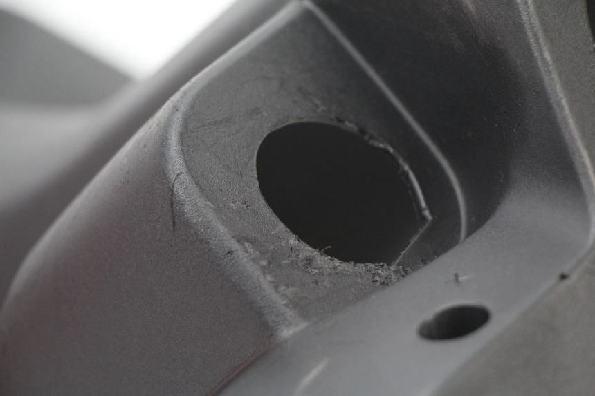 photo de BINNENSCHERM SYM ORBIT 2 TS 2T 50 (2011 - 2016) - Technische close-up