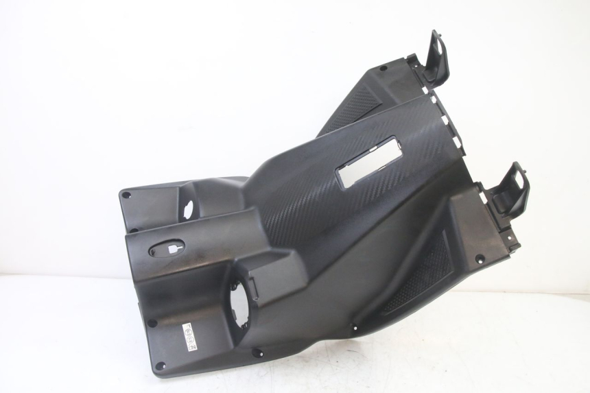 photo de BINNENSCHORTING SYM ORBIT III 3 4T 50 (2021 - 2025) - Detail van het onderdeel