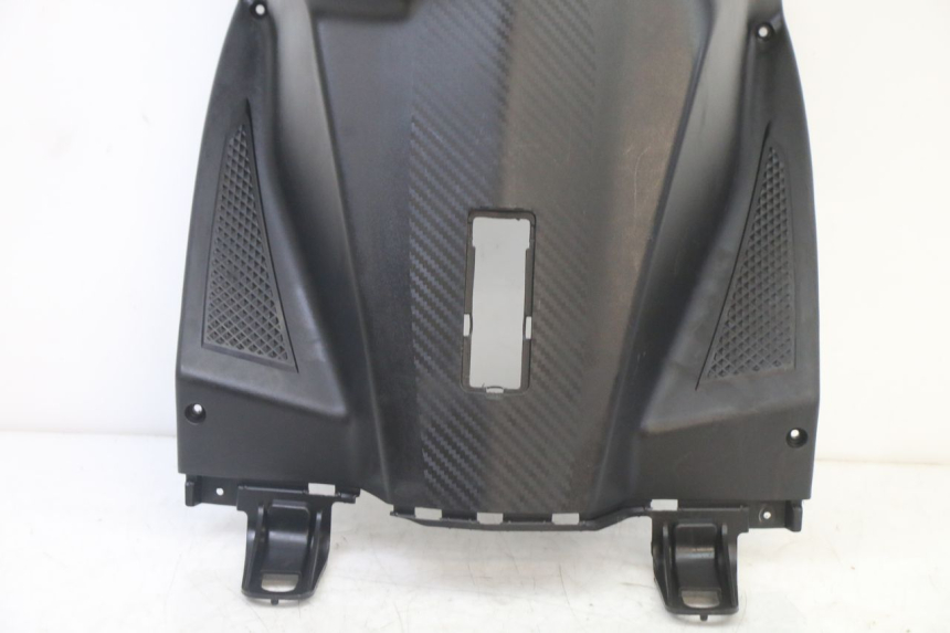 photo de BINNENSCHORTING SYM ORBIT III 3 4T 50 (2021 - 2025) - Technische close-up