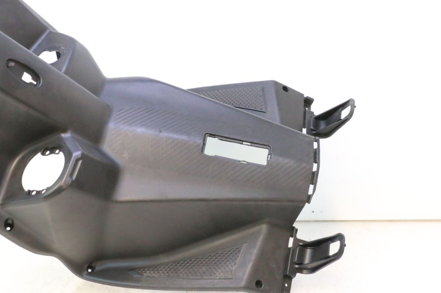 photo de BINNENSCHORTING SYM ORBIT III 3 4T 50 (2021 - 2025) - Detail van het onderdeel