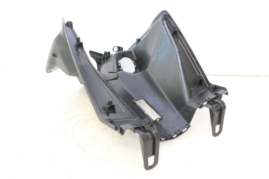 photo de BINNENSCHORTING SYM ORBIT III 3 4T 50 (2021 - 2025) - Productaanzicht
