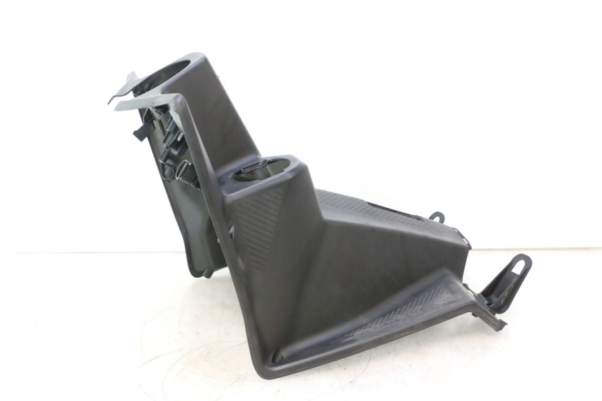 photo de BINNENSCHORTING SYM ORBIT III 3 4T 50 (2021 - 2025) - Technische close-up