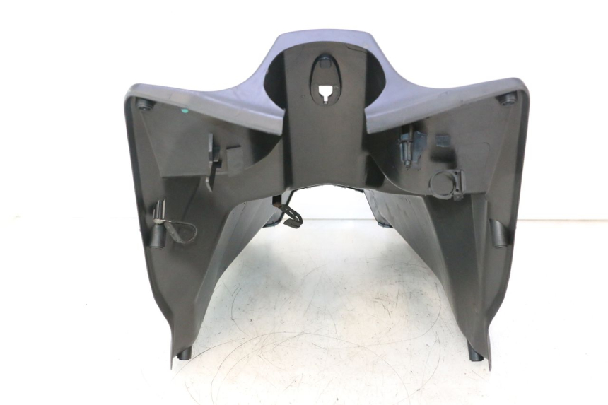 photo de BINNENSCHORTING SYM ORBIT III 3 4T 50 (2021 - 2025) - Overzicht