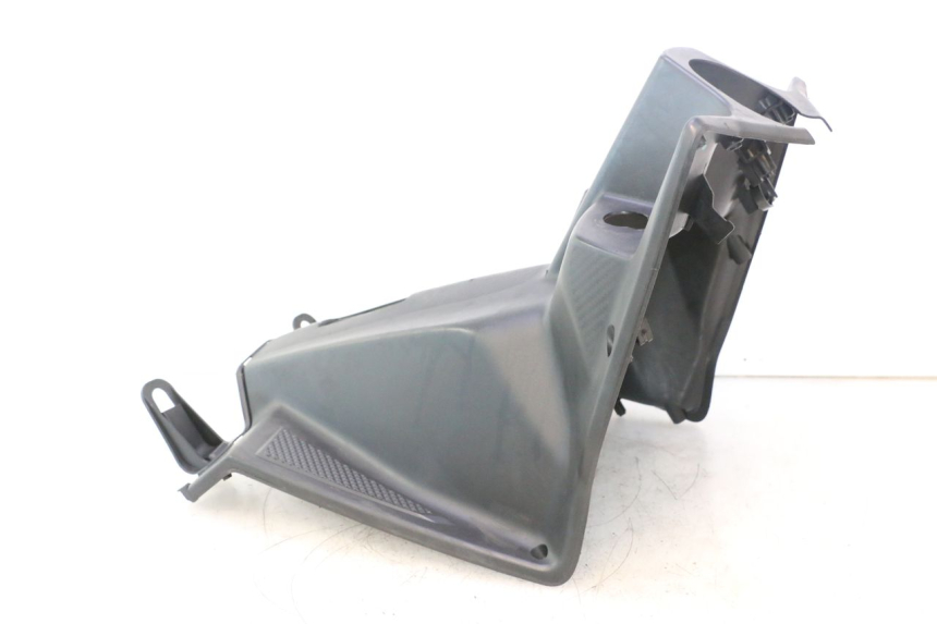 photo de BINNENSCHORTING SYM ORBIT III 3 4T 50 (2021 - 2025) - Bevestigingspunten