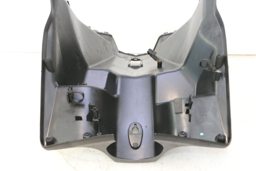 photo de BINNENSCHORTING SYM ORBIT III 3 4T 50 (2021 - 2025) - Gecontroleerd onderdeel