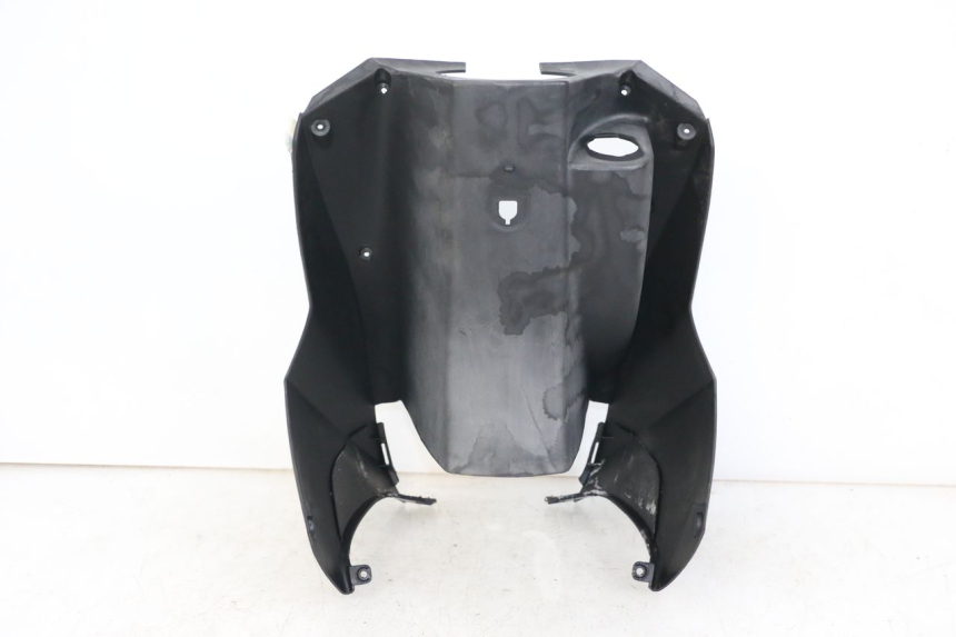 photo de BINNENSCHERM SYM ORBIT 50 (2008 - 2010) - Detail van het onderdeel