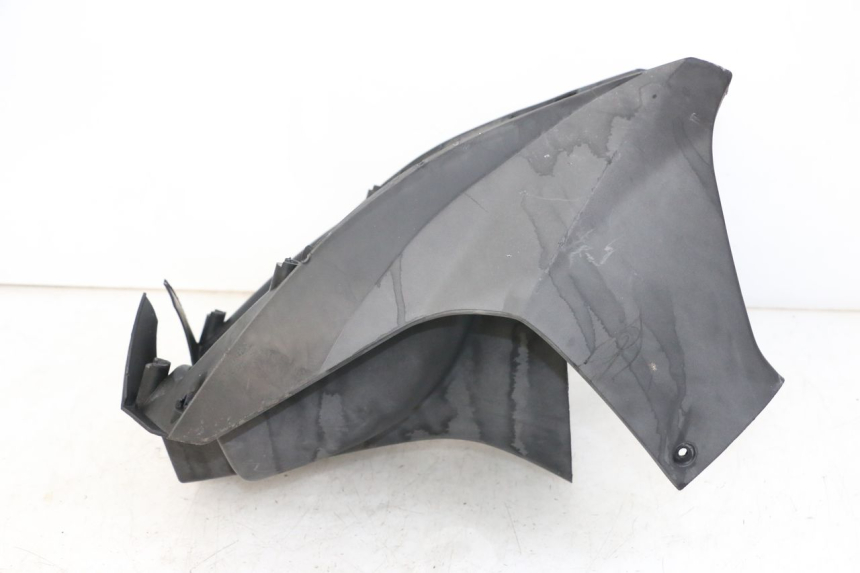 photo de BINNENSCHERM SYM ORBIT 50 (2008 - 2010) - Zoom op gebruiksstaat