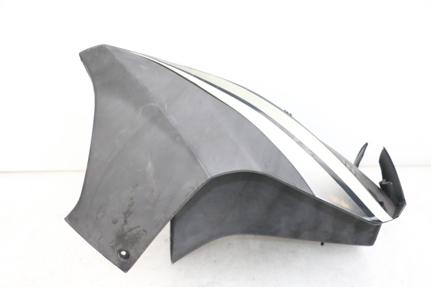 photo de BINNENSCHERM SYM ORBIT 50 (2008 - 2010) - Andere kijkhoek