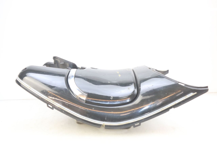 photo de BINNENSCHERM TNT MOTOR OTTO 2T 50 (2012 - 2018) - Detail van het onderdeel