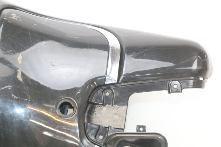 photo de BINNENSCHERM TNT MOTOR OTTO 2T 50 (2012 - 2018) - Visuele inspectie