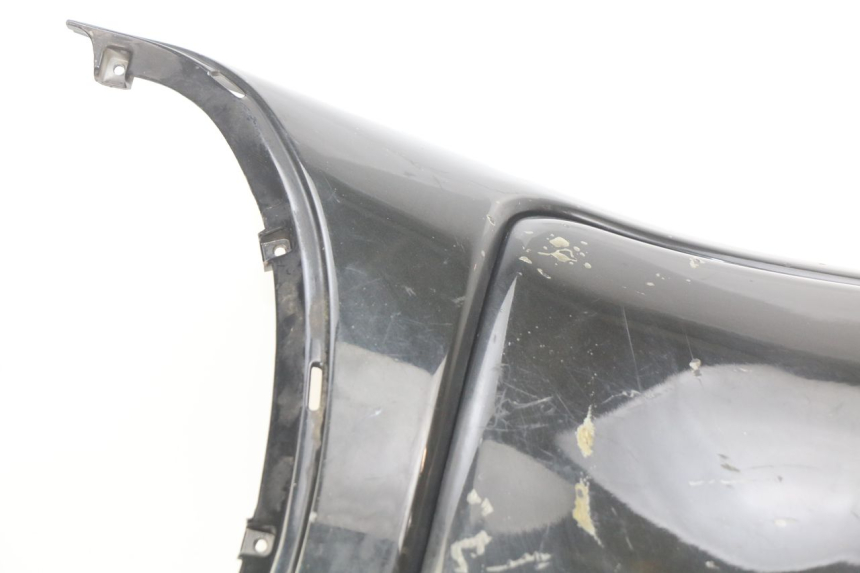 photo de BINNENSCHERM TNT MOTOR OTTO 2T 50 (2012 - 2018) - Focus op structuur