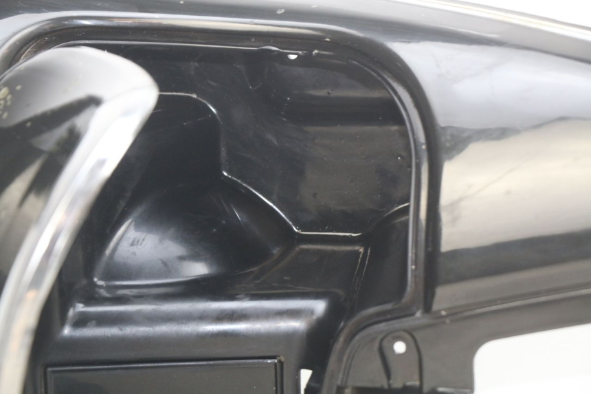 photo de BINNENSCHERM TNT MOTOR OTTO 2T 50 (2012 - 2018) - Zoom op kwaliteit