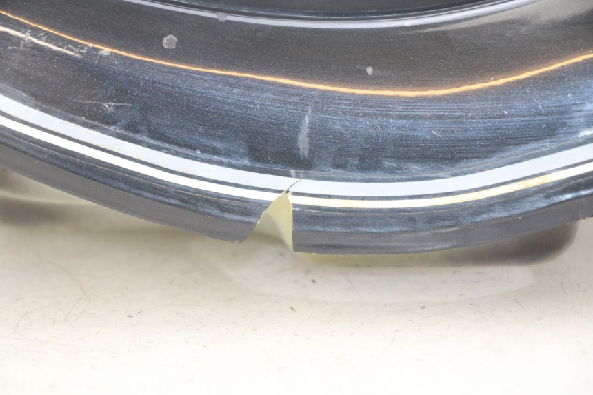 photo de BINNENSCHERM TNT MOTOR OTTO 2T 50 (2012 - 2018) - Zoom op gebruiksstaat