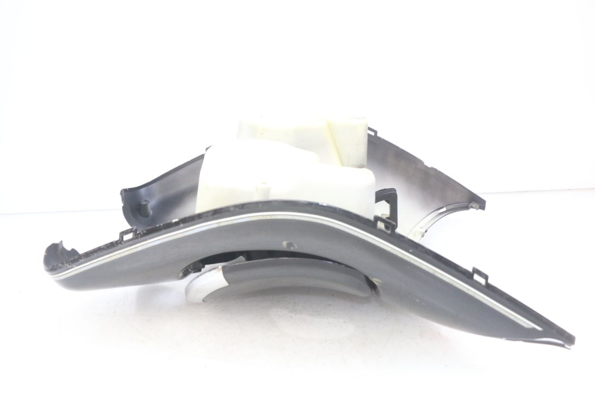 photo de BINNENSCHERM TNT MOTOR OTTO 2T 50 (2012 - 2018) - Andere kijkhoek