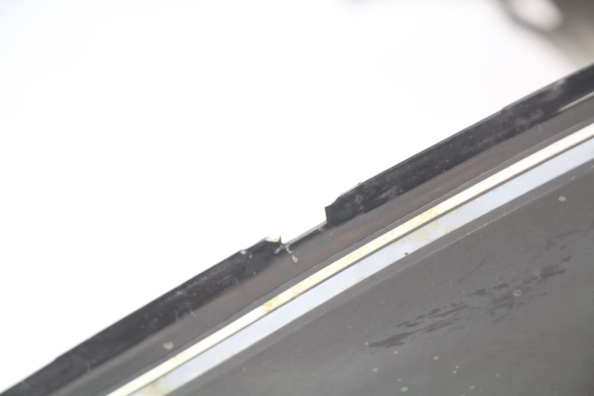 photo de BINNENSCHERM TNT MOTOR OTTO 2T 50 (2012 - 2018) - Technische close-up