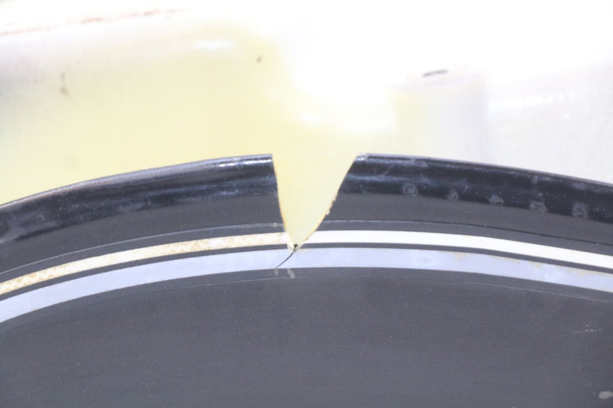 photo de BINNENSCHERM TNT MOTOR OTTO 2T 50 (2012 - 2018) - Overzicht