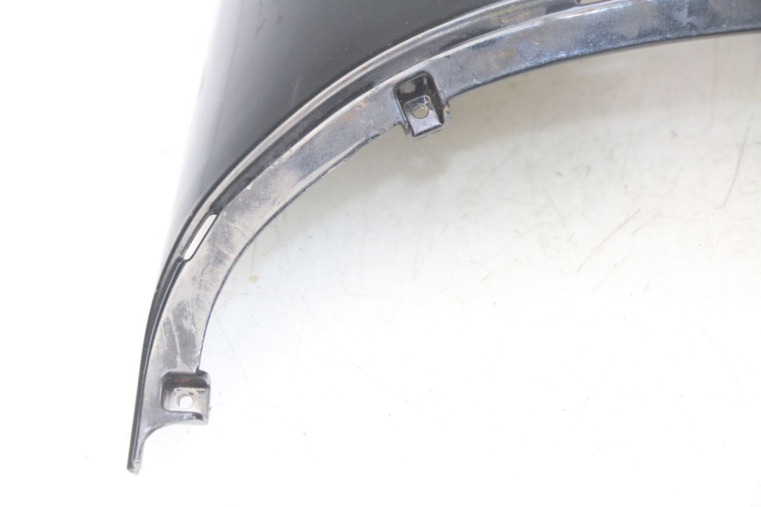 photo de BINNENSCHERM TNT MOTOR OTTO 2T 50 (2012 - 2018) - Markeringen en referenties