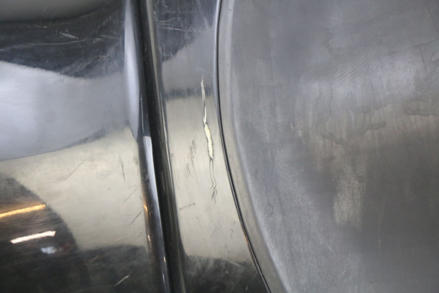 photo de BINNENSCHERM TNT MOTOR OTTO 2T 50 (2012 - 2018) - Detailaanzicht